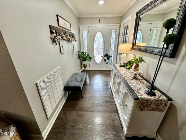 3428 Jason Place, Sevierville, TN 37876