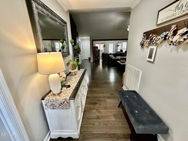 3428 Jason Place, Sevierville, TN 37876