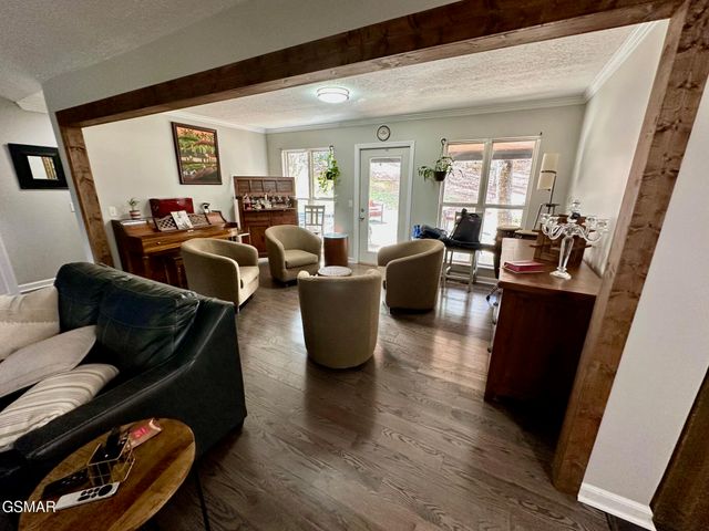 3428 Jason Place, Sevierville, TN 37876