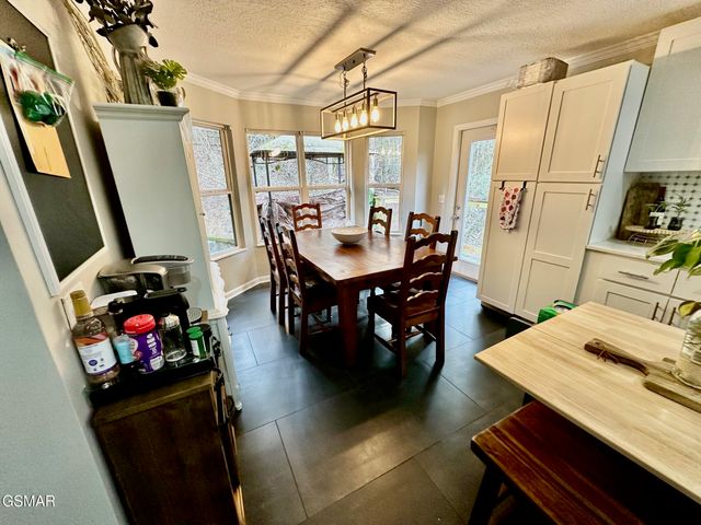 3428 Jason Place, Sevierville, TN 37876