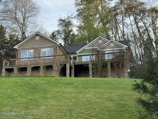 3428 Jason Place, Sevierville, TN 37876