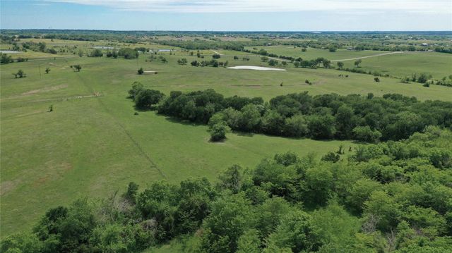 35 Acres County Road 617, Farmersville, TX 75442