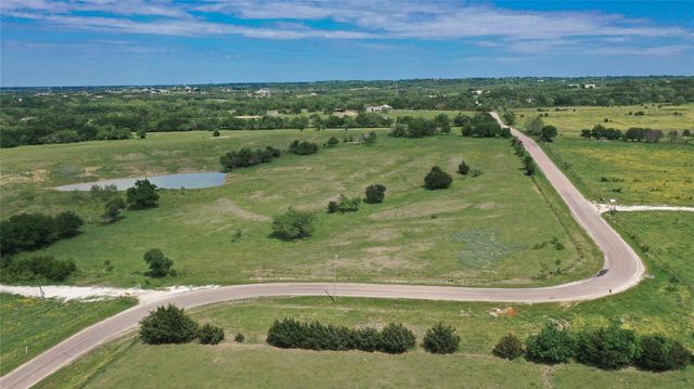 35 Acres County Road 617, Farmersville, TX 75442