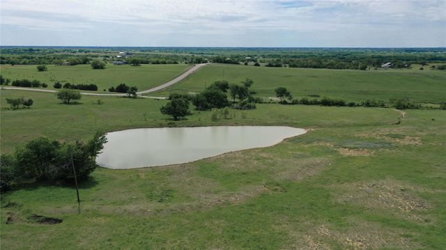 35 Acres County Road 617, Farmersville, TX 75442