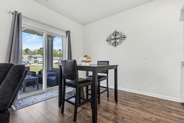 3031 Fair Ridge Way, Conway, SC 29526