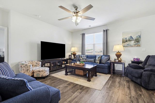 3031 Fair Ridge Way, Conway, SC 29526