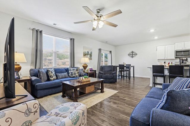 3031 Fair Ridge Way, Conway, SC 29526