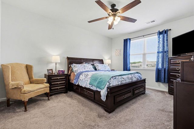 3031 Fair Ridge Way, Conway, SC 29526