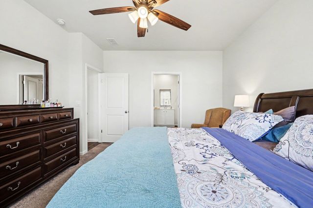 3031 Fair Ridge Way, Conway, SC 29526