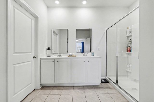 3031 Fair Ridge Way, Conway, SC 29526