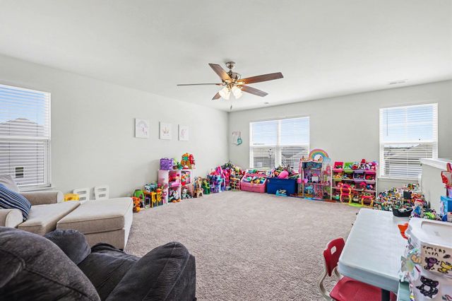 3031 Fair Ridge Way, Conway, SC 29526