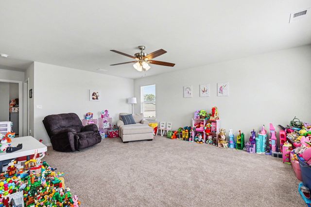 3031 Fair Ridge Way, Conway, SC 29526