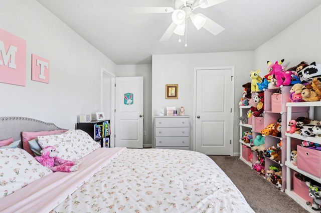 3031 Fair Ridge Way, Conway, SC 29526