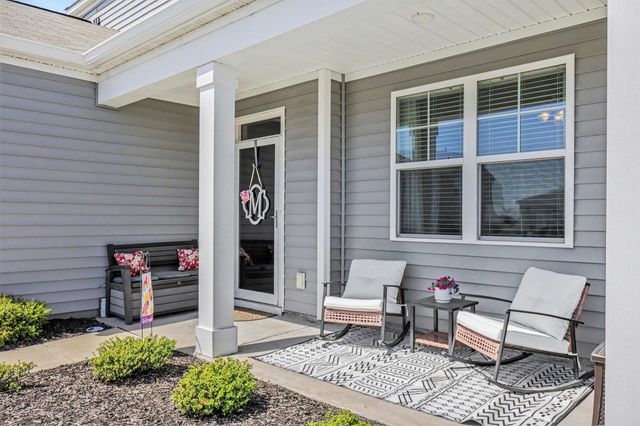 3031 Fair Ridge Way, Conway, SC 29526