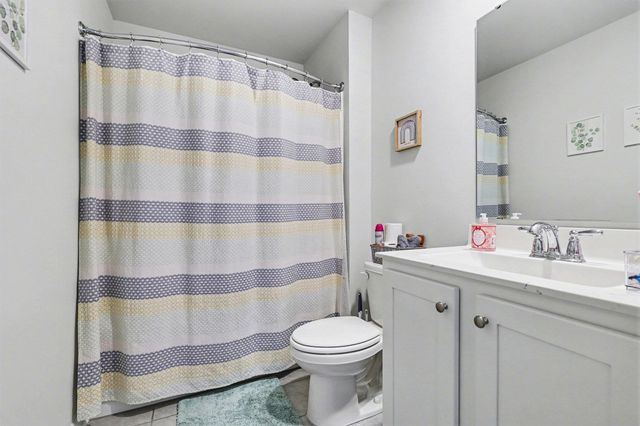 3031 Fair Ridge Way, Conway, SC 29526