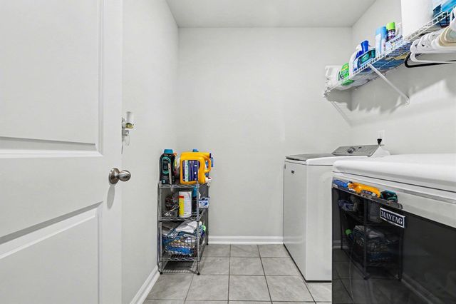 3031 Fair Ridge Way, Conway, SC 29526