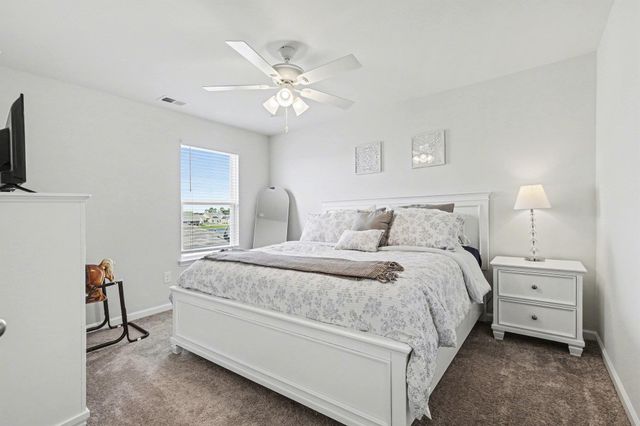 3031 Fair Ridge Way, Conway, SC 29526