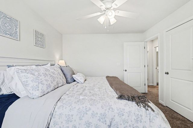 3031 Fair Ridge Way, Conway, SC 29526