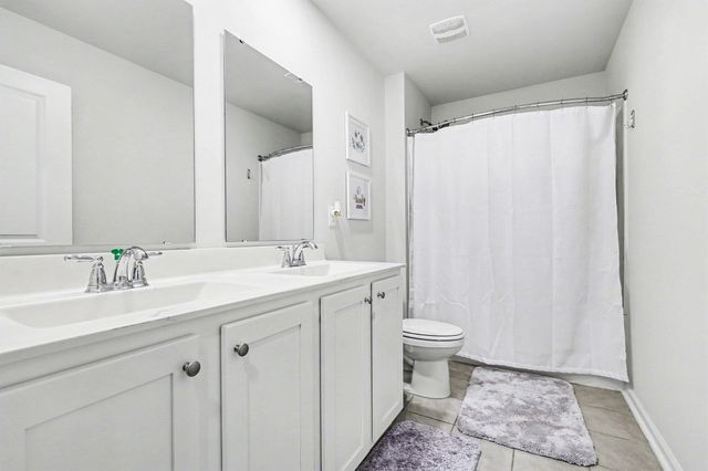 3031 Fair Ridge Way, Conway, SC 29526