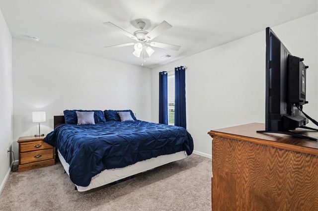 3031 Fair Ridge Way, Conway, SC 29526