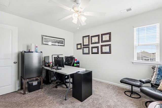 3031 Fair Ridge Way, Conway, SC 29526