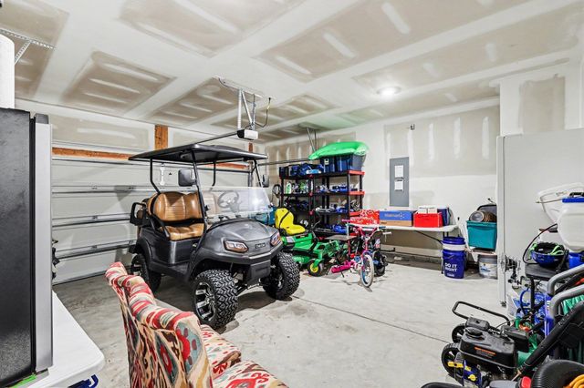 3031 Fair Ridge Way, Conway, SC 29526