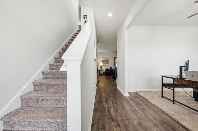 3031 Fair Ridge Way, Conway, SC 29526