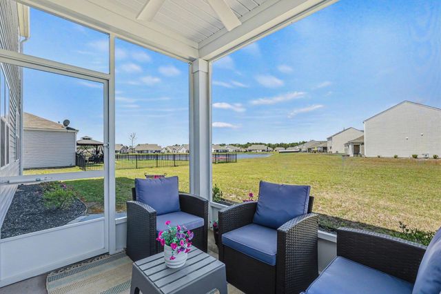 3031 Fair Ridge Way, Conway, SC 29526