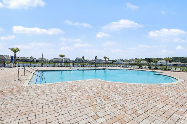 3031 Fair Ridge Way, Conway, SC 29526