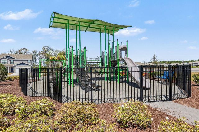 3031 Fair Ridge Way, Conway, SC 29526