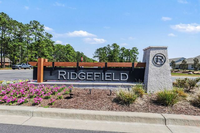 3031 Fair Ridge Way, Conway, SC 29526