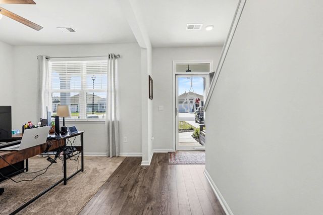 3031 Fair Ridge Way, Conway, SC 29526