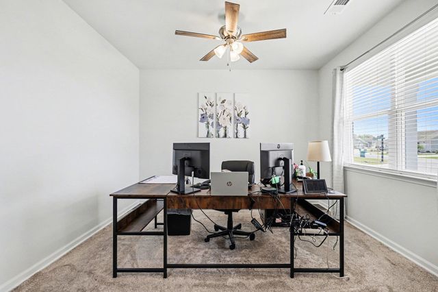 3031 Fair Ridge Way, Conway, SC 29526