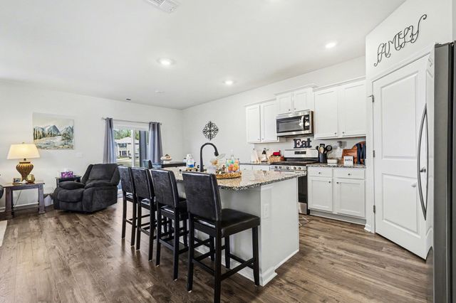 3031 Fair Ridge Way, Conway, SC 29526