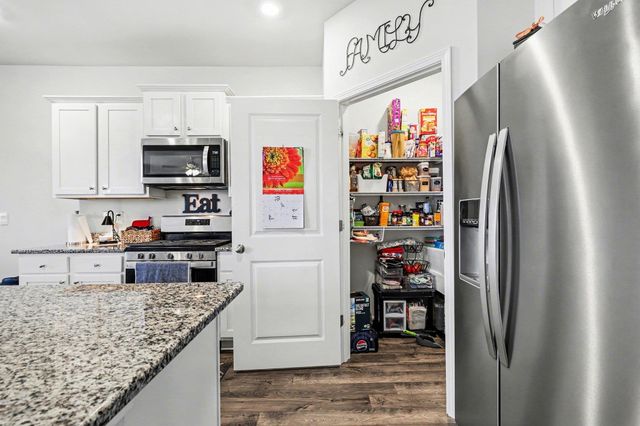 3031 Fair Ridge Way, Conway, SC 29526