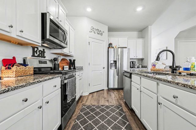 3031 Fair Ridge Way, Conway, SC 29526