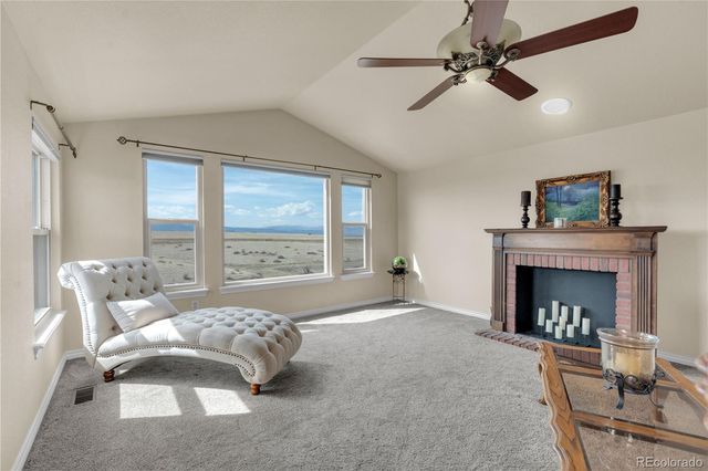 2973 Breezy Lane, Castle Rock, CO 80109