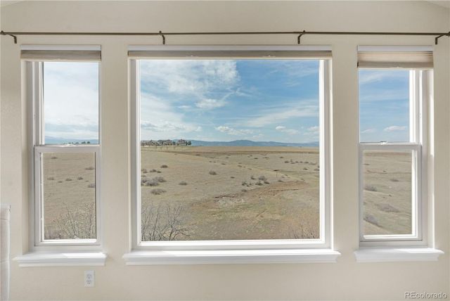 2973 Breezy Lane, Castle Rock, CO 80109