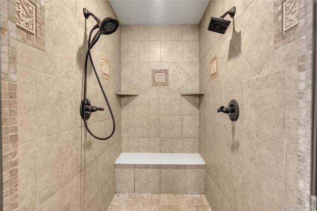 2973 Breezy Lane, Castle Rock, CO 80109