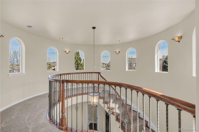 2973 Breezy Lane, Castle Rock, CO 80109