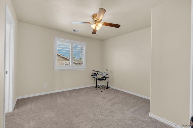 2973 Breezy Lane, Castle Rock, CO 80109