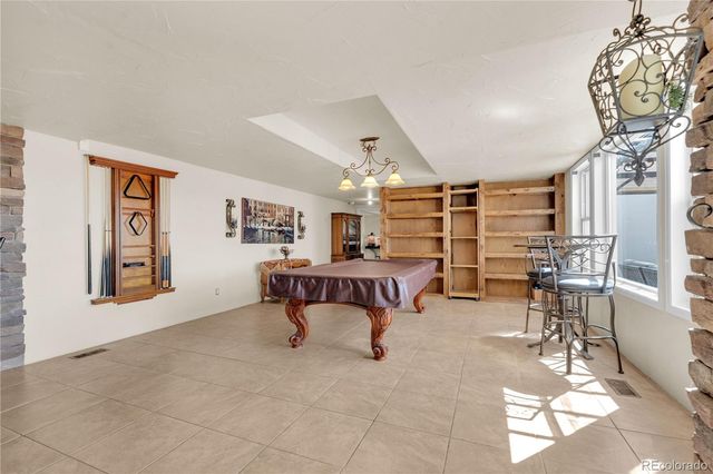 2973 Breezy Lane, Castle Rock, CO 80109