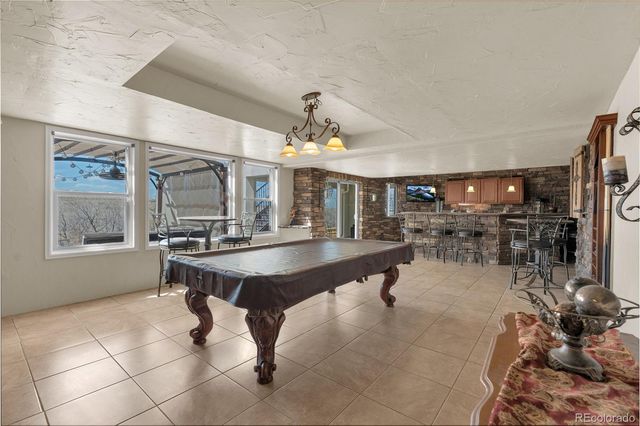 2973 Breezy Lane, Castle Rock, CO 80109