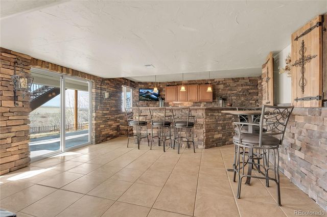 2973 Breezy Lane, Castle Rock, CO 80109