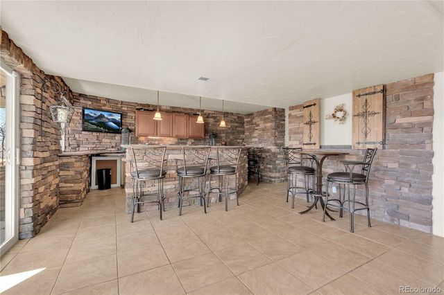 2973 Breezy Lane, Castle Rock, CO 80109