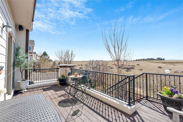 2973 Breezy Lane, Castle Rock, CO 80109