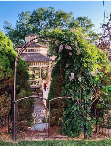 2973 Breezy Lane, Castle Rock, CO 80109