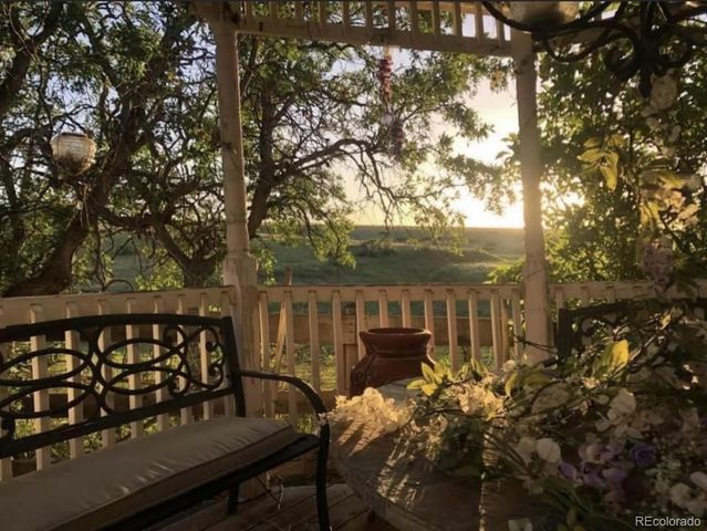 2973 Breezy Lane, Castle Rock, CO 80109