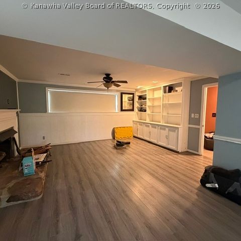 1603 Wilshire Place, Charleston, WV 25314