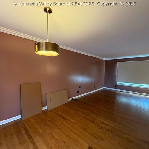 1603 Wilshire Place, Charleston, WV 25314